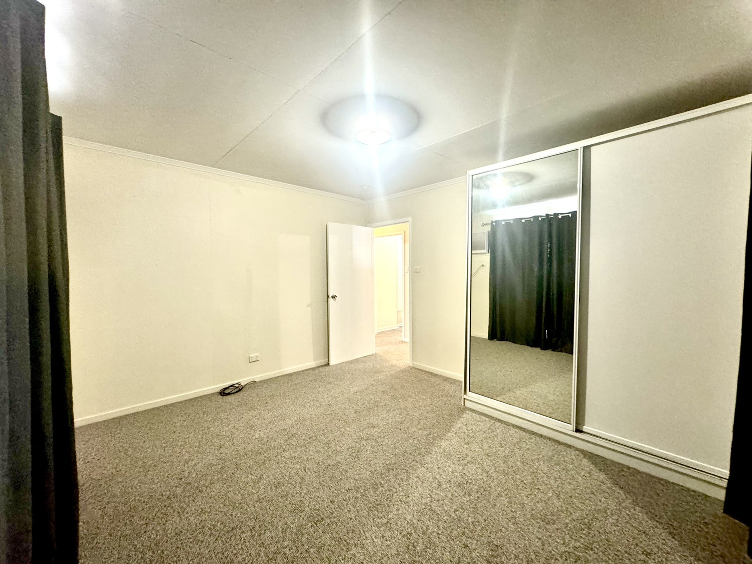 2 MACARTHUR Street, Moranbah Sold by Infinity Property Specialists - image 12