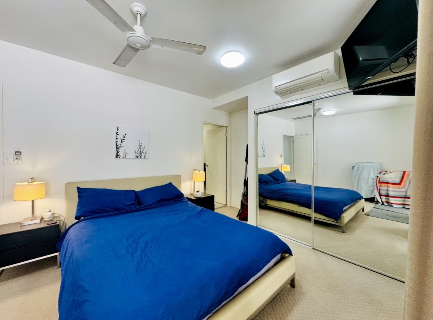 10/17 BACON Street, Moranbah For Lease by Infinity Property Specialists - image 8
