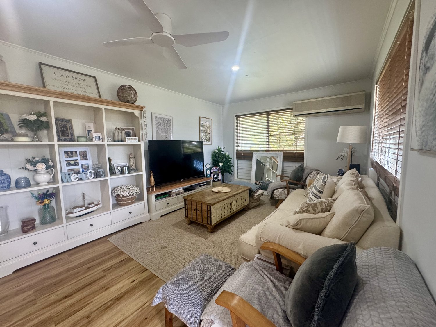 9 HARRIS Court, Moranbah For Lease by Infinity Property Specialists - image 4