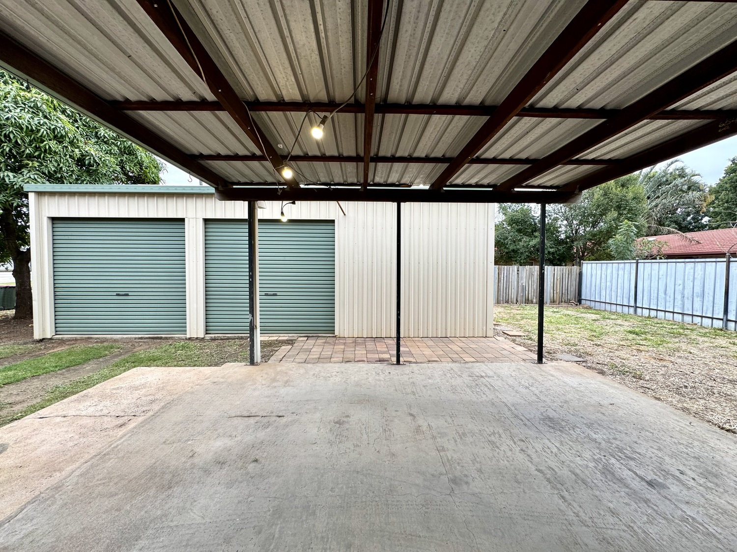 41 FLIGHT Drive, Moranbah Sold by Infinity Property Specialists - image 17