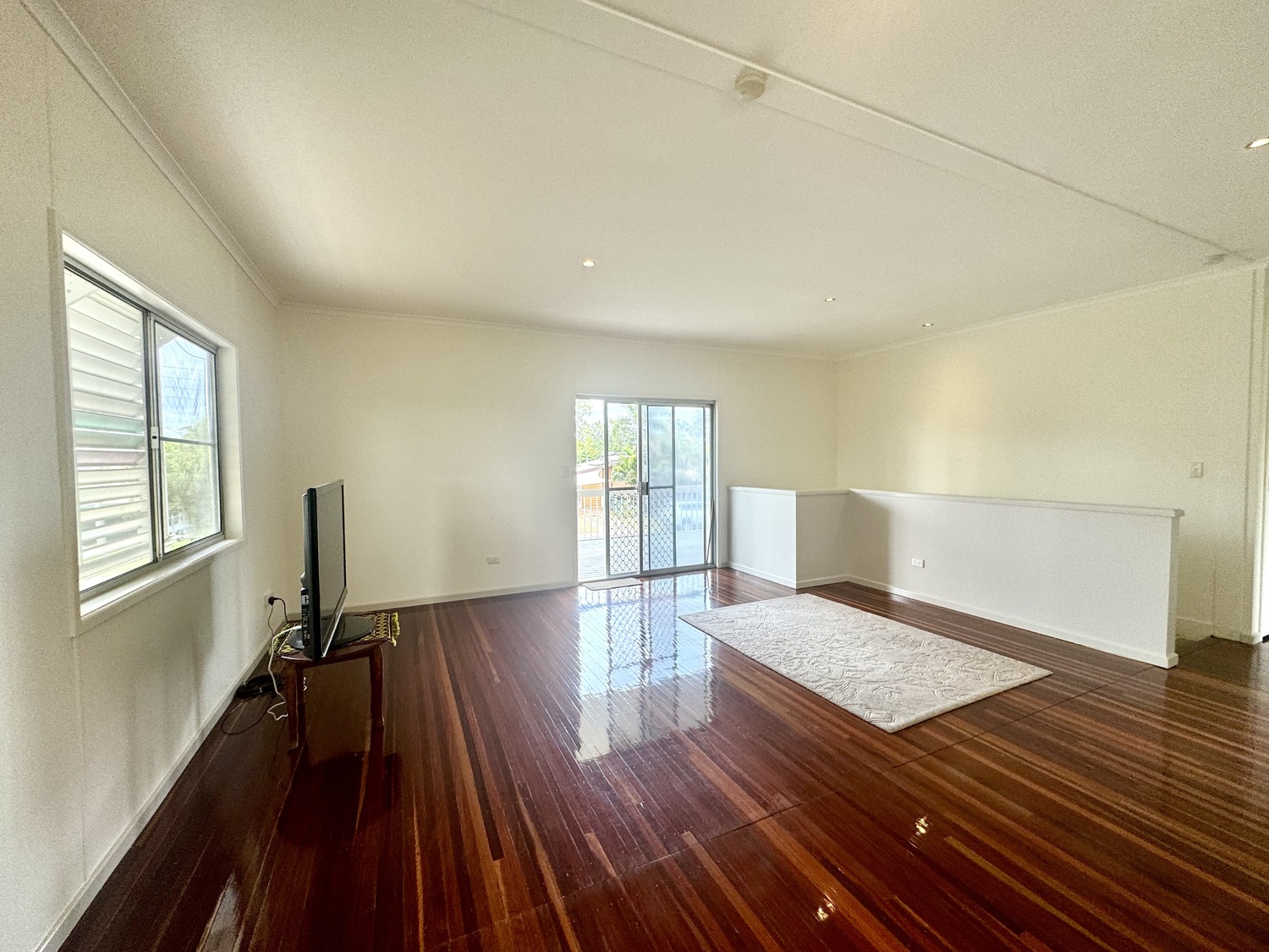 3 ROSEWALL Street, Moranbah Sold by Infinity Property Specialists - image 11