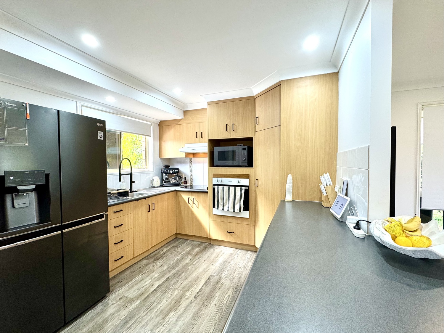 42 BELYANDO Avenue, Moranbah Sold by Infinity Property Specialists - image 4