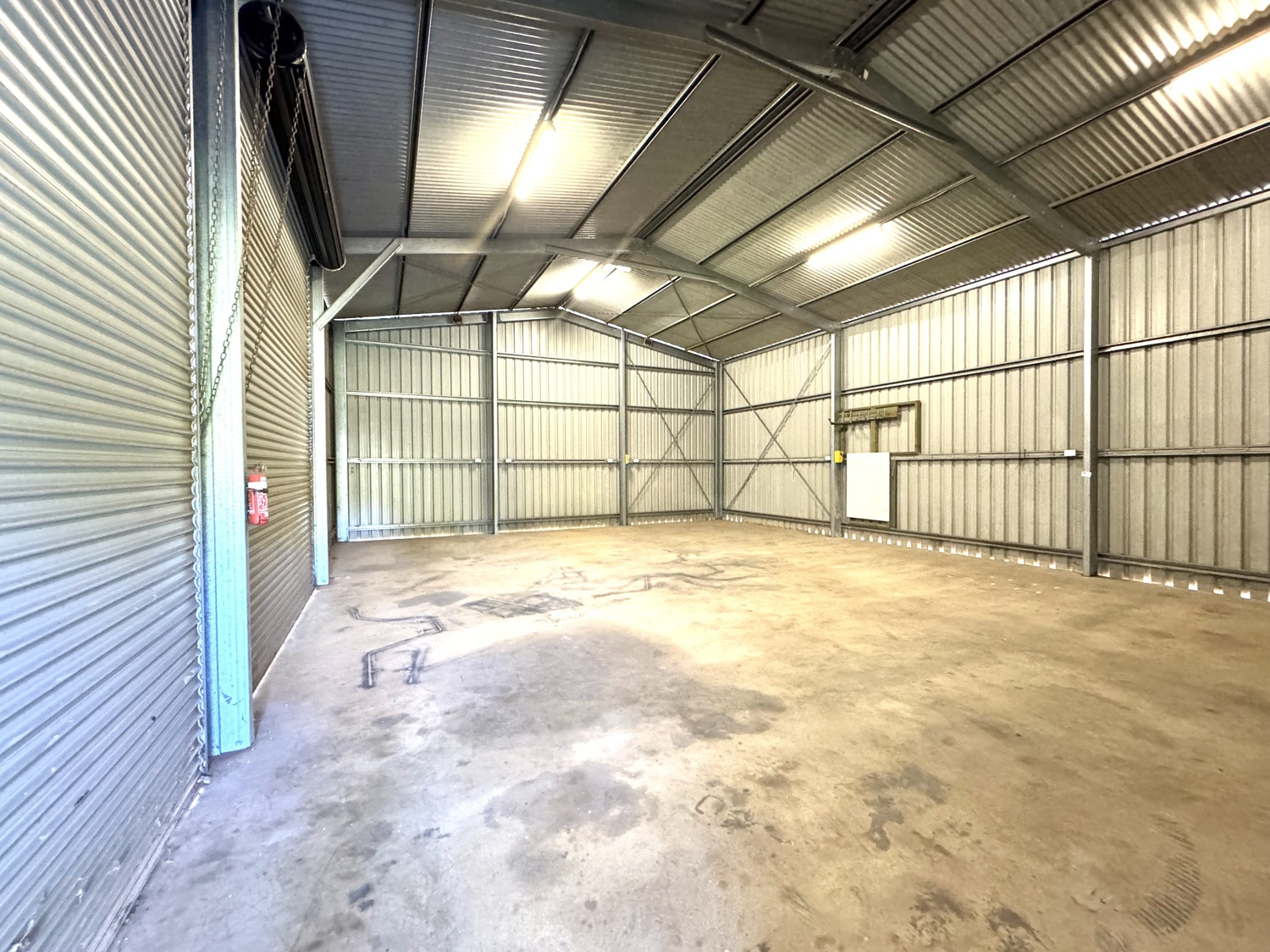 10 KOALA Terrace, Moranbah Sold by Infinity Property Specialists - image 17