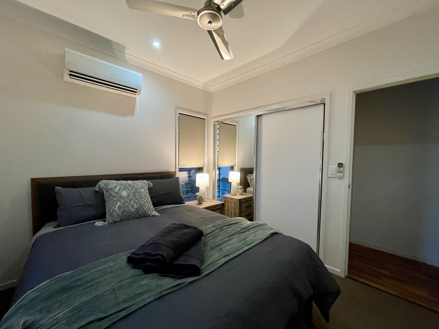 3/35 FLINDERS Drive, Moranbah Sold by Infinity Property Specialists - image 13