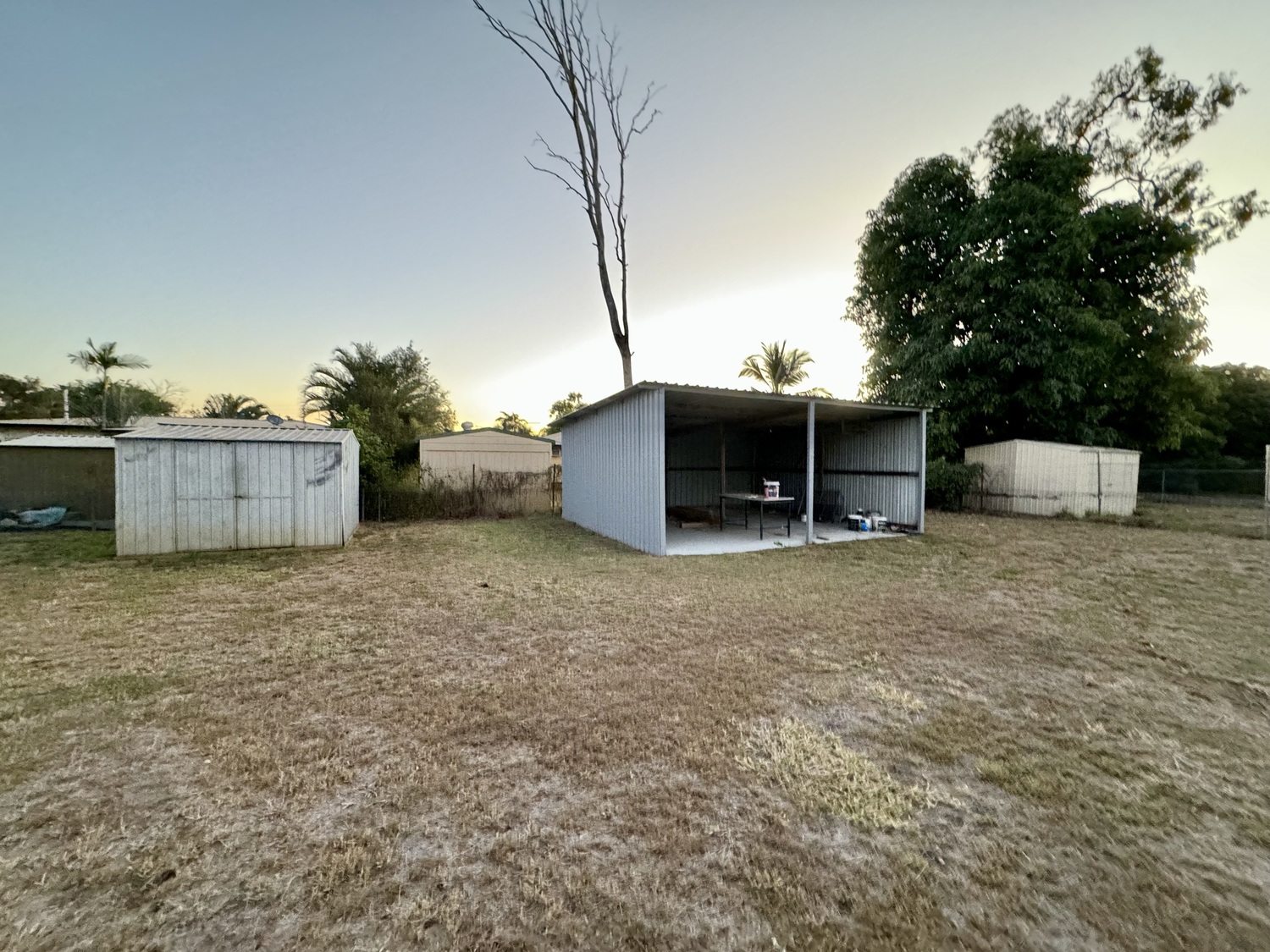 29  BRADMAN Street, Moranbah Sold by Infinity Property Specialists - image 15