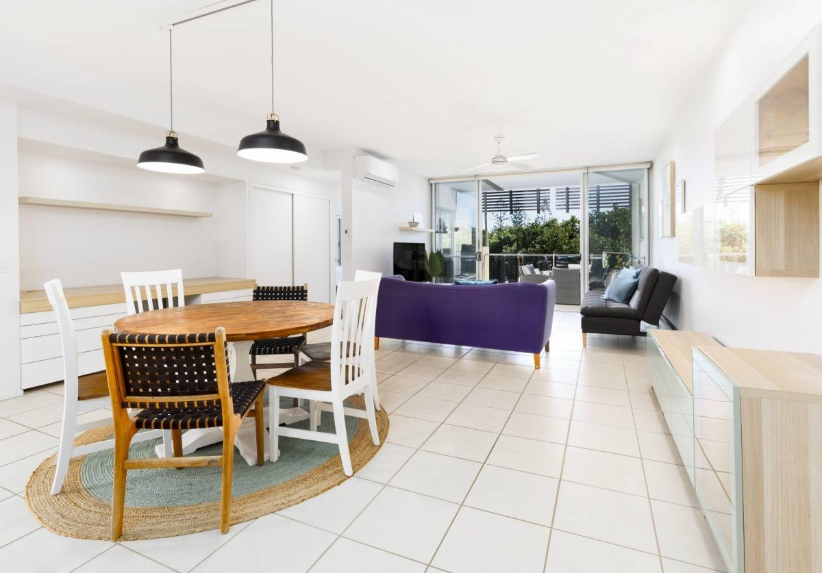152/80 North Shore Rd, TWIN WATERS, QLD 4564, Twin Waters - Thumbnail 4