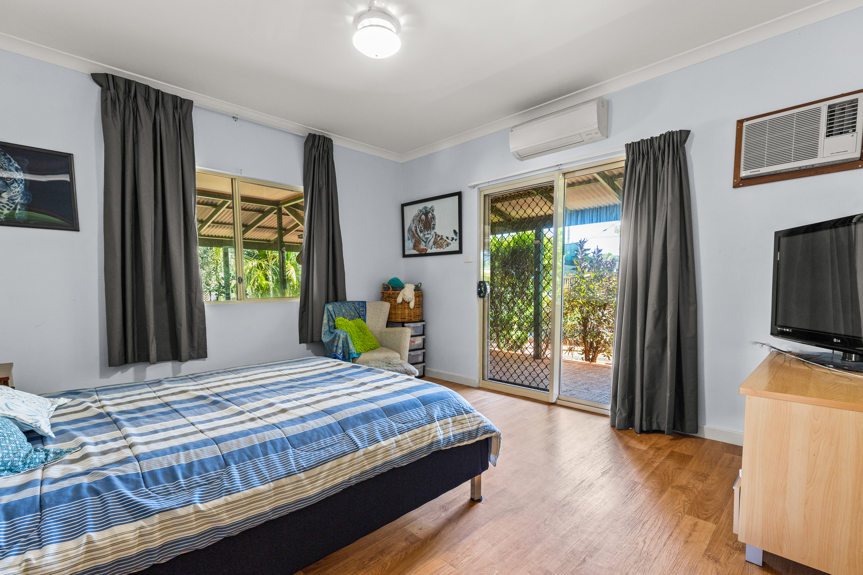 Family Oasis with Pool & Privacy!