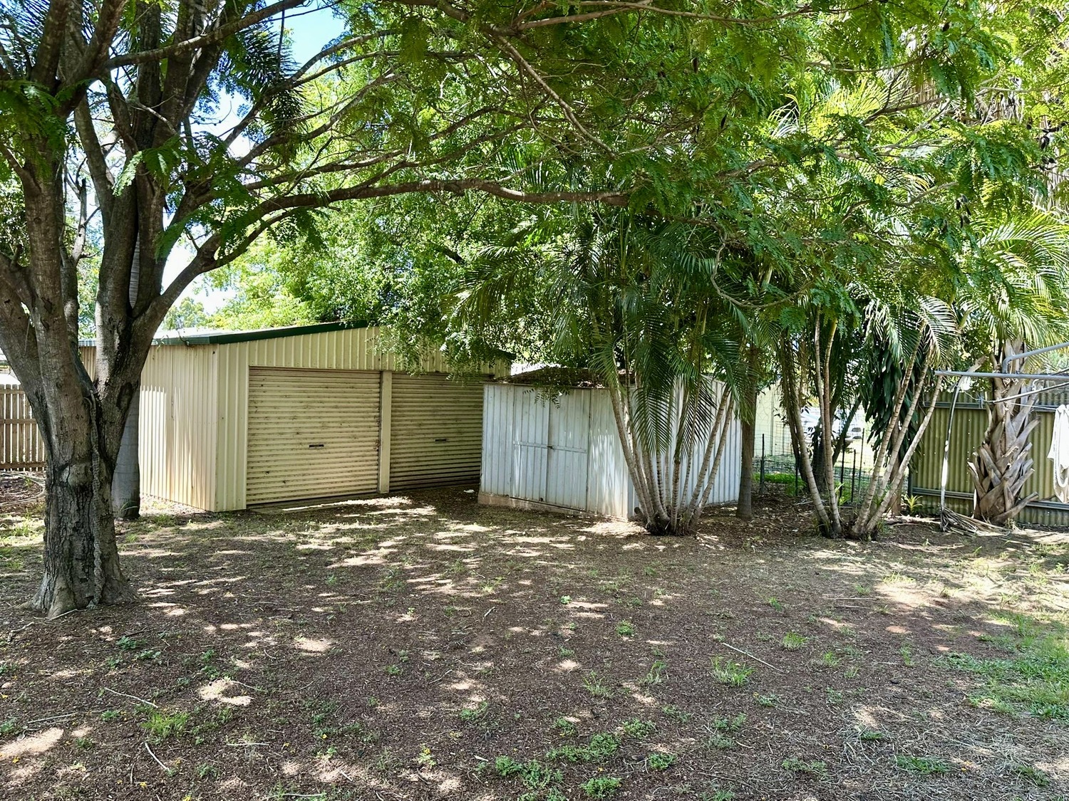 4 HARRIS Court, Moranbah Sold by Infinity Property Specialists - image 2