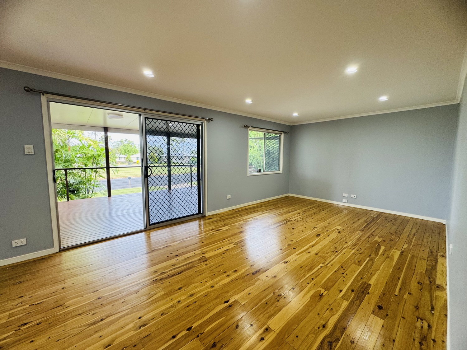 2 KOALA Terrace, Moranbah Sold by Infinity Property Specialists - image 7
