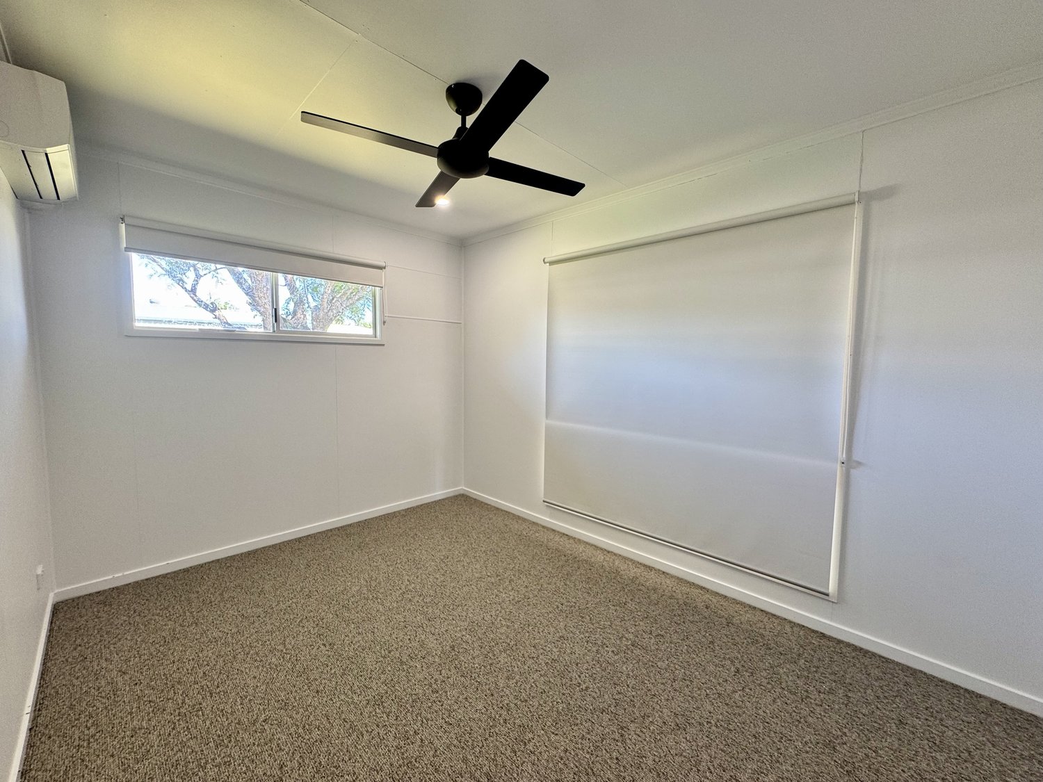 27 KENNEDY Drive, Moranbah Sold by Infinity Property Specialists - image 15