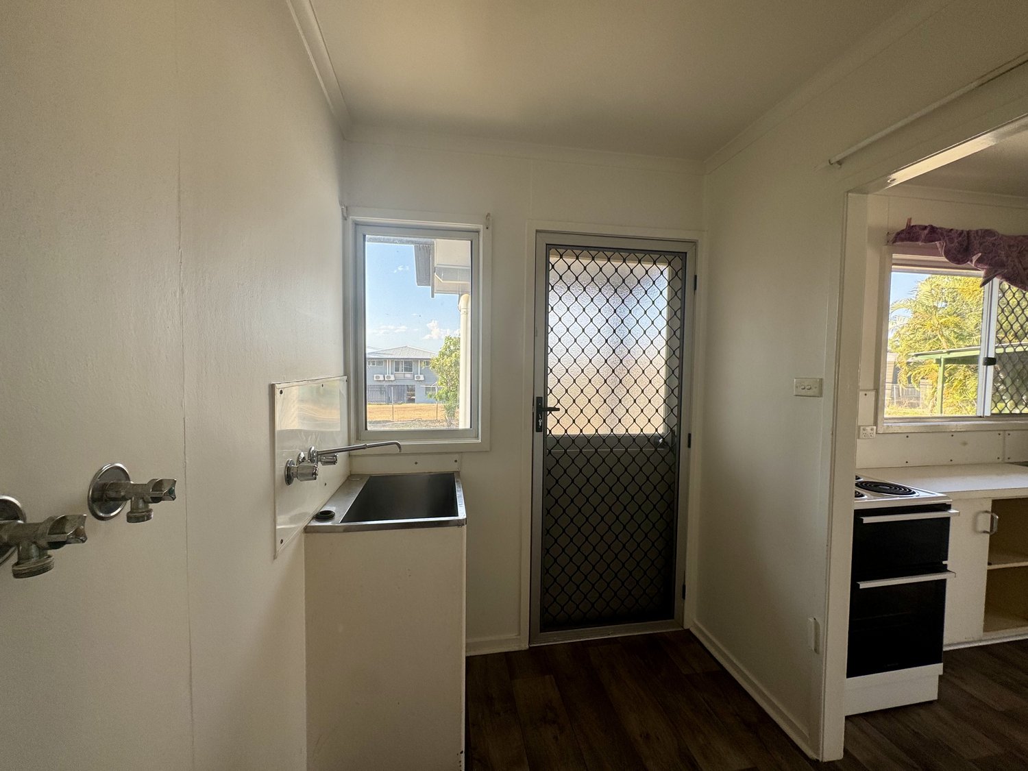 13 CASEY Court, Moranbah Sold by Infinity Property Specialists - image 8