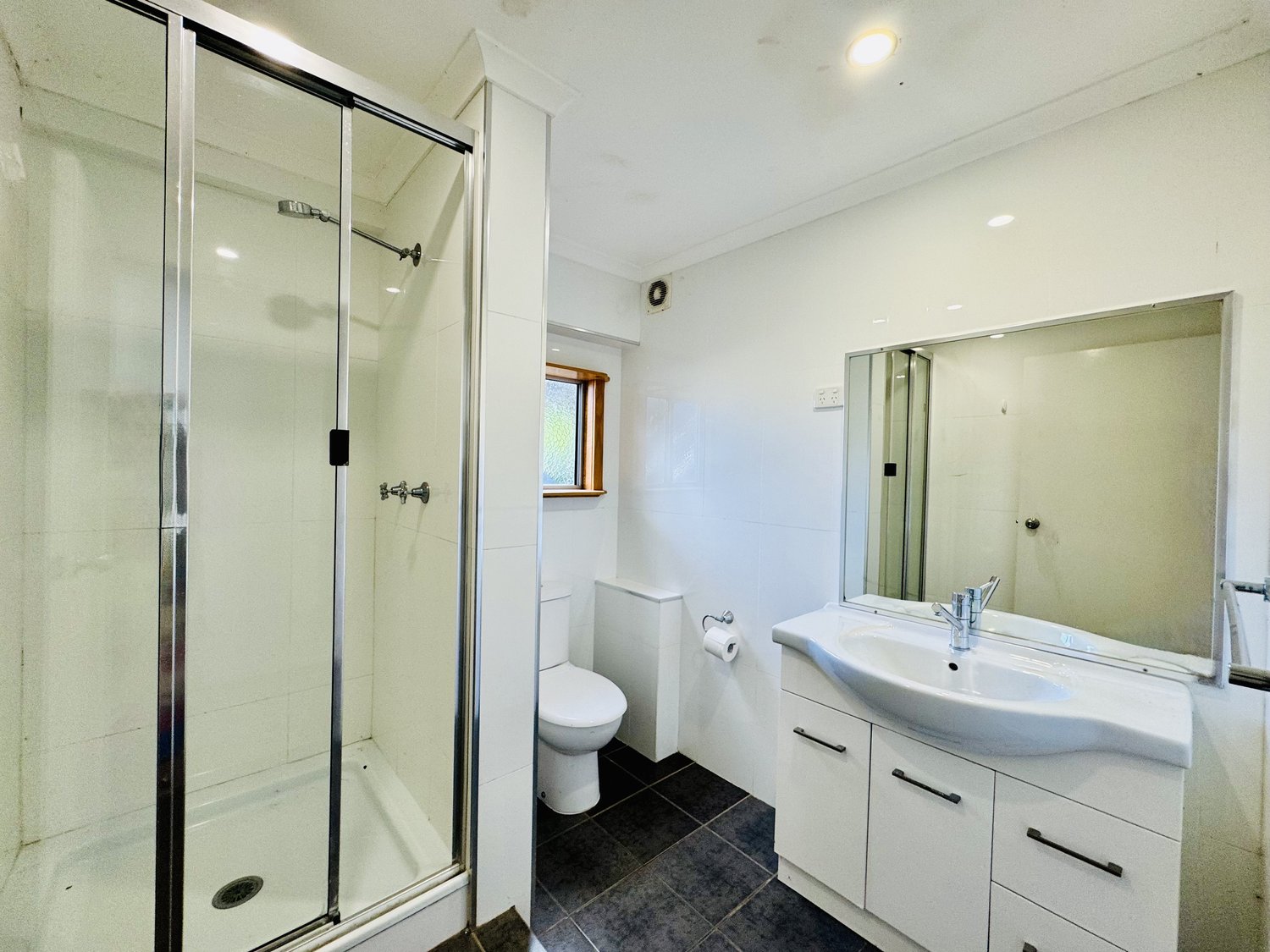 10 GOOLAGONG Crescent, Moranbah Sold by Infinity Property Specialists - image 18