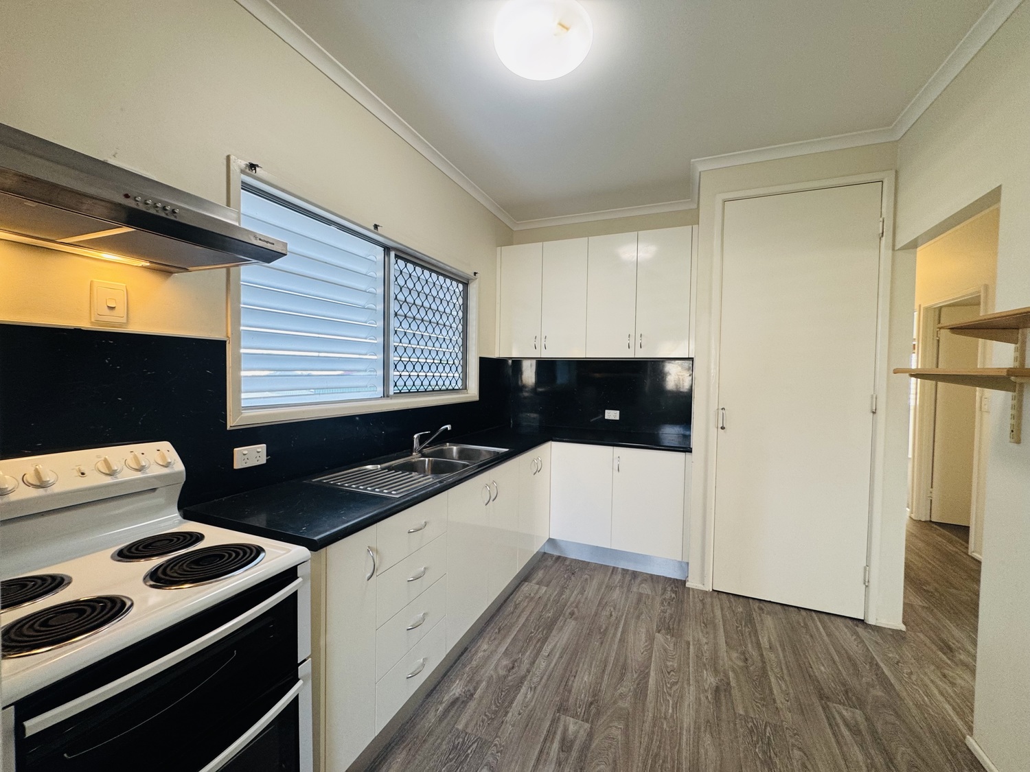 71 CUTHBERT Street, Moranbah Sold by Infinity Property Specialists - image 4