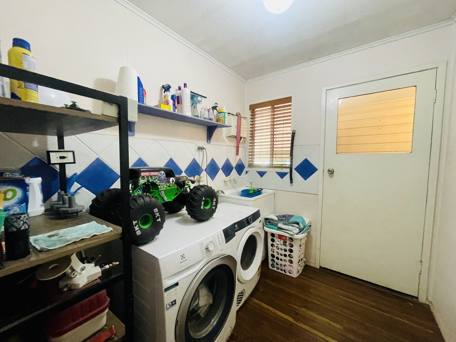 16 ROLFE Street, Moranbah Sold by Infinity Property Specialists - image 11