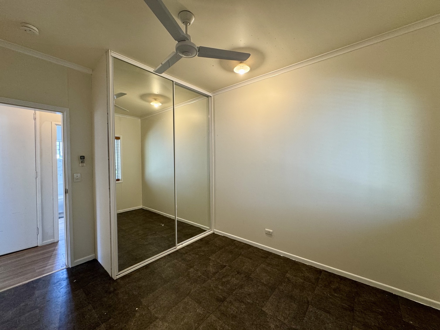 32 GOOLAGONG Crescent, Moranbah Sold by Infinity Property Specialists - image 13