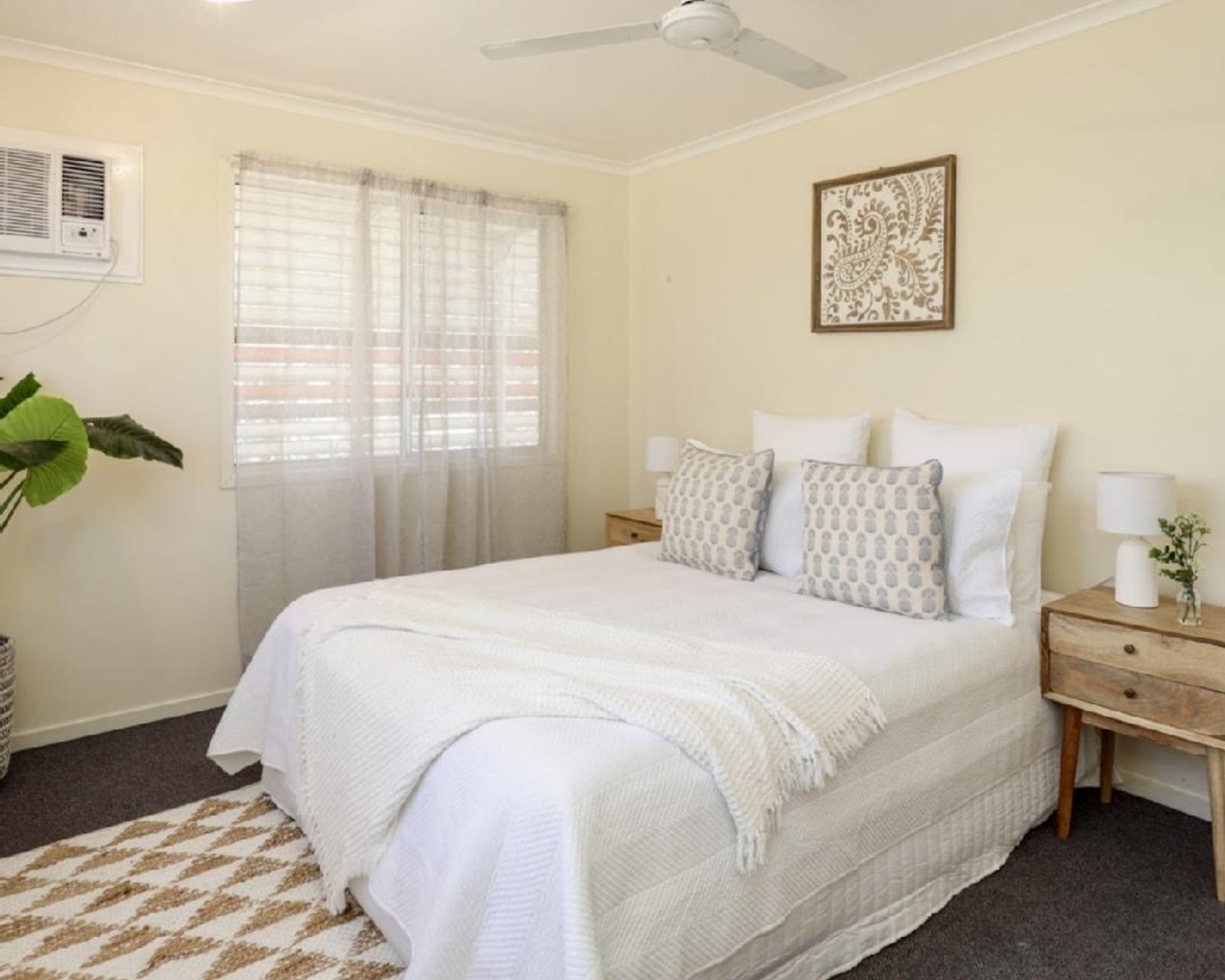 11 MAITLAND Street, Moranbah Sold by Infinity Property Specialists - image 4