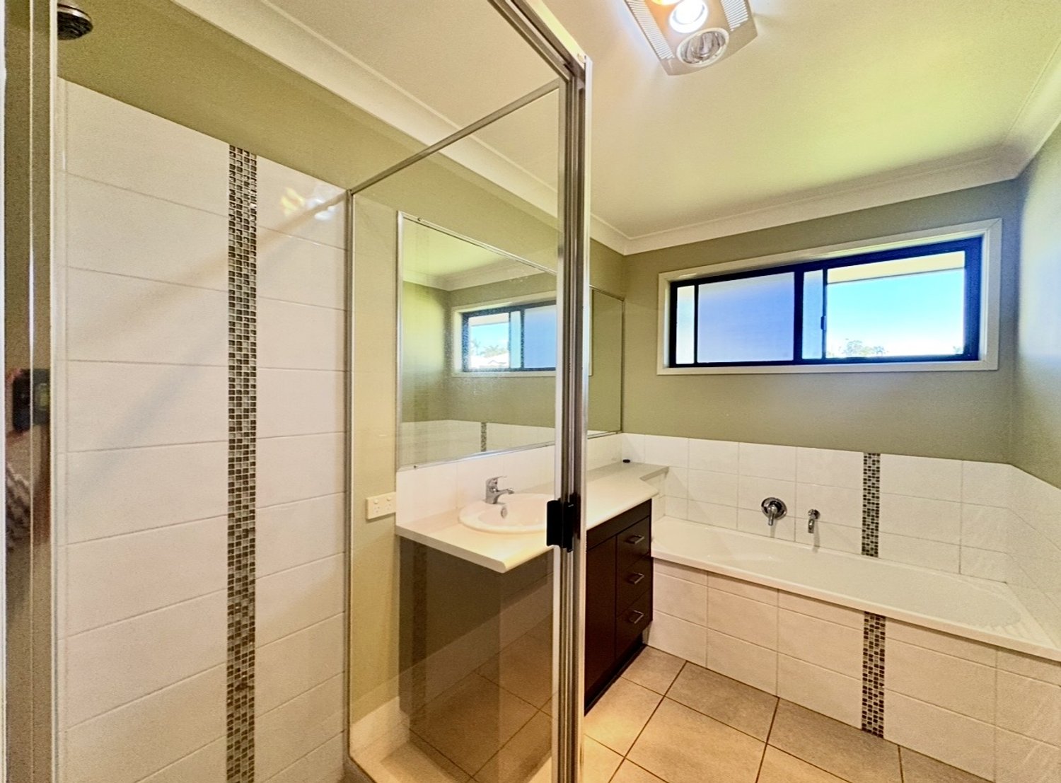 25 MACPHERSON Street, Moranbah For Sale by Infinity Property Specialists - image 20