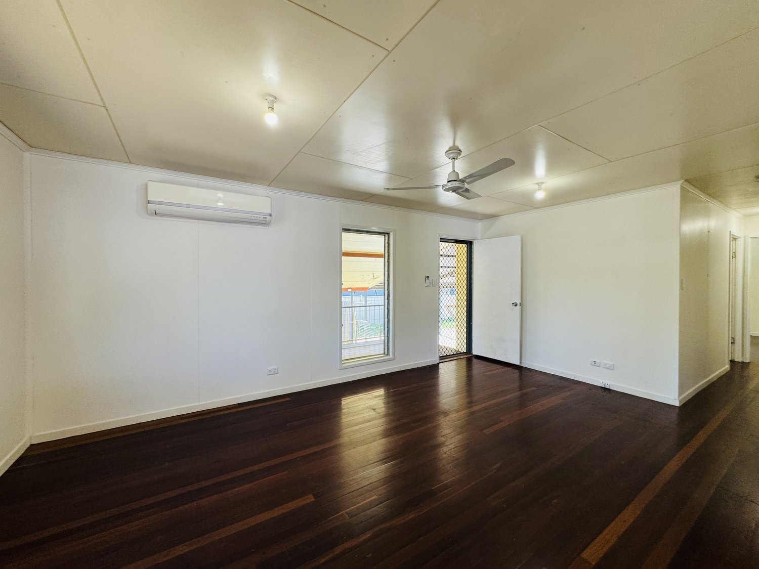 30 KENNEDY Drive, Moranbah Sold by Infinity Property Specialists - image 7