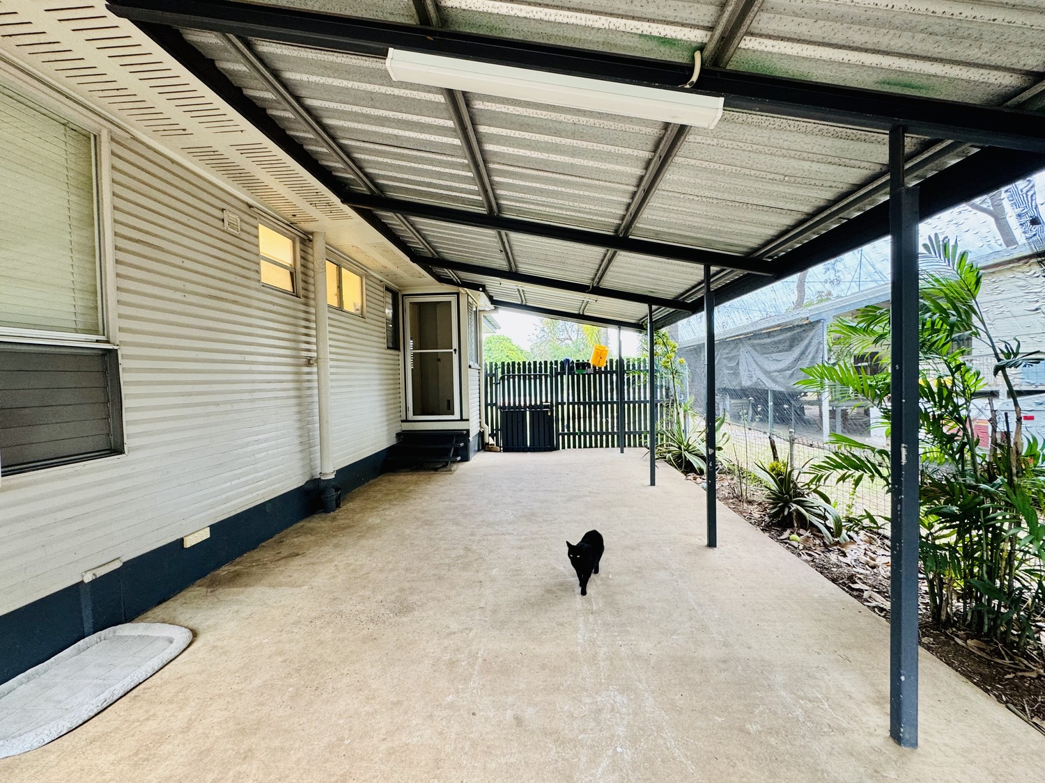 7 LAWRENCE Street, Moranbah Sold by Infinity Property Specialists - image 13