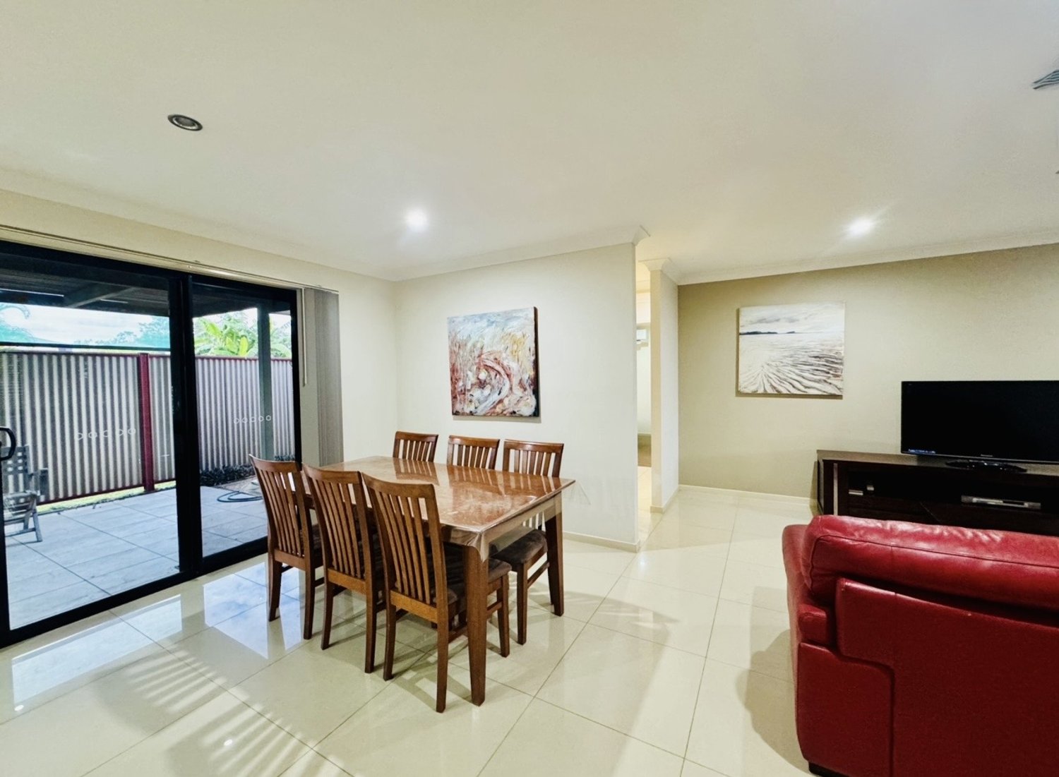 2/98 GROSVENOR Drive, Moranbah For Sale by Infinity Property Specialists - image 23