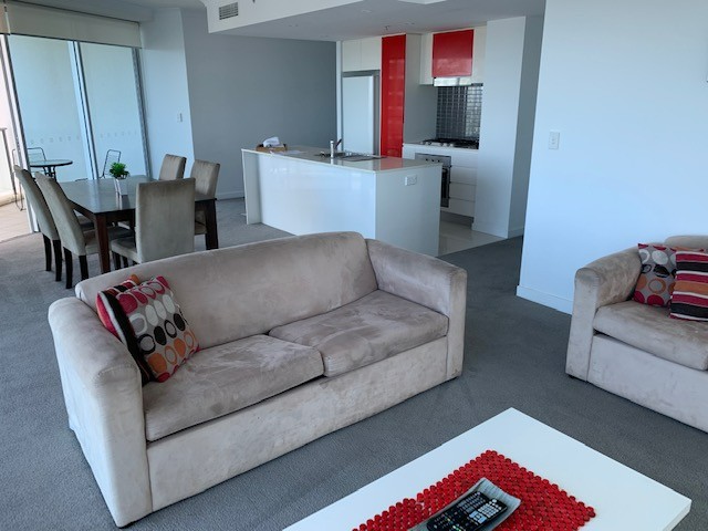 22501/5 Lawson St, SOUTHPORT, QLD 4215, Southport - Thumbnail 7