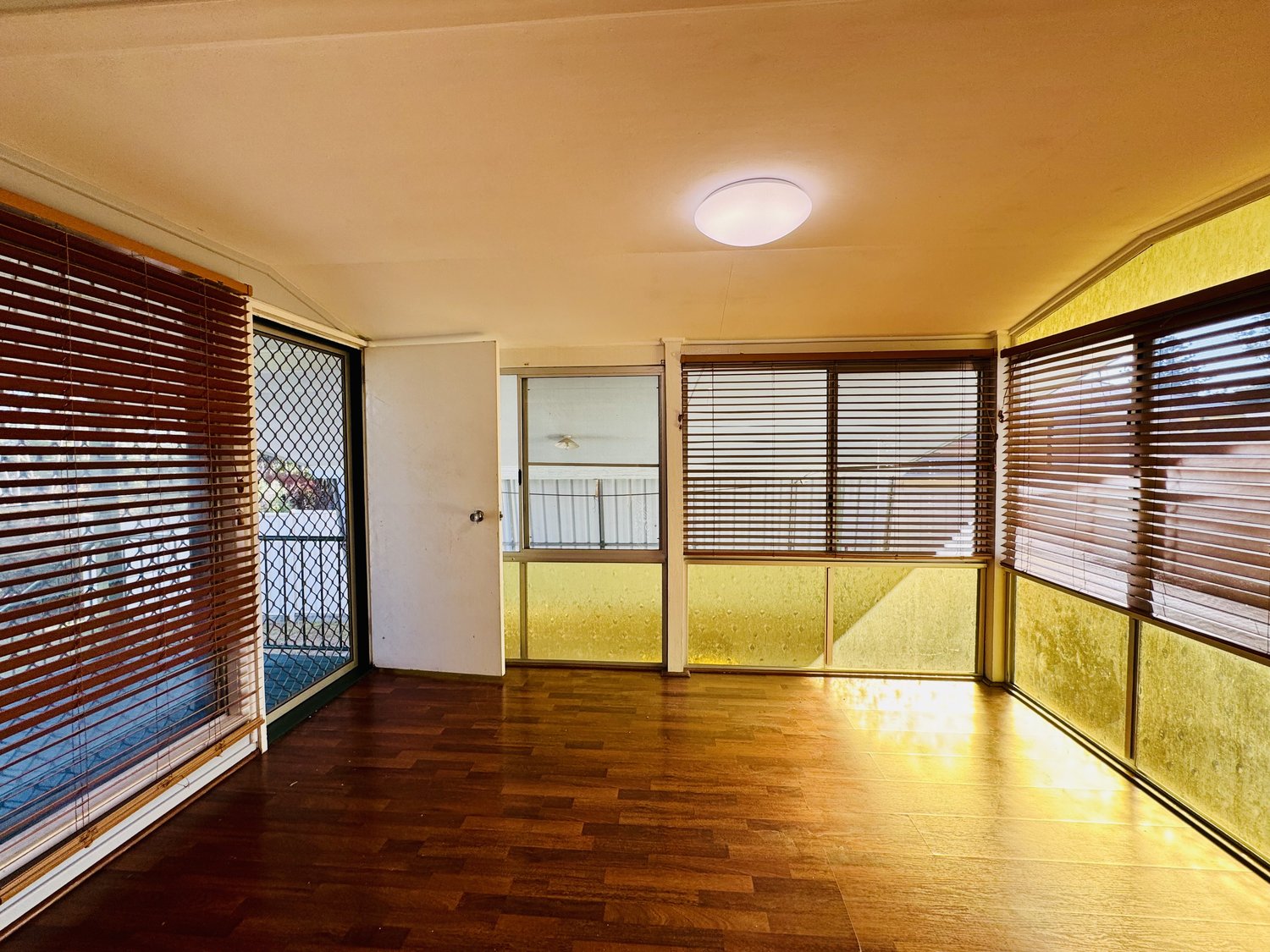 3 FLINDERS Drive, Moranbah For Lease by Infinity Property Specialists - image 7