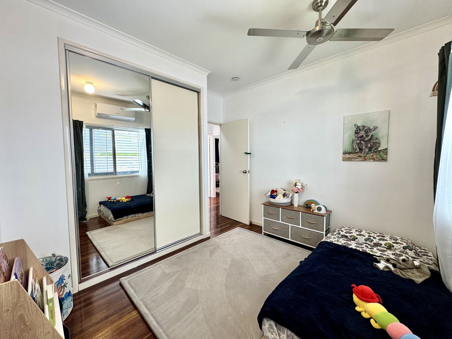 124 MCCOOL Street, Moranbah Sold by Infinity Property Specialists - image 15