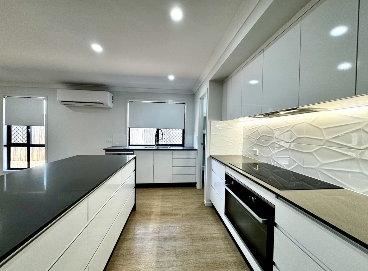 40 BUSHLARK Drive, Moranbah Sold by Infinity Property Specialists - image 3