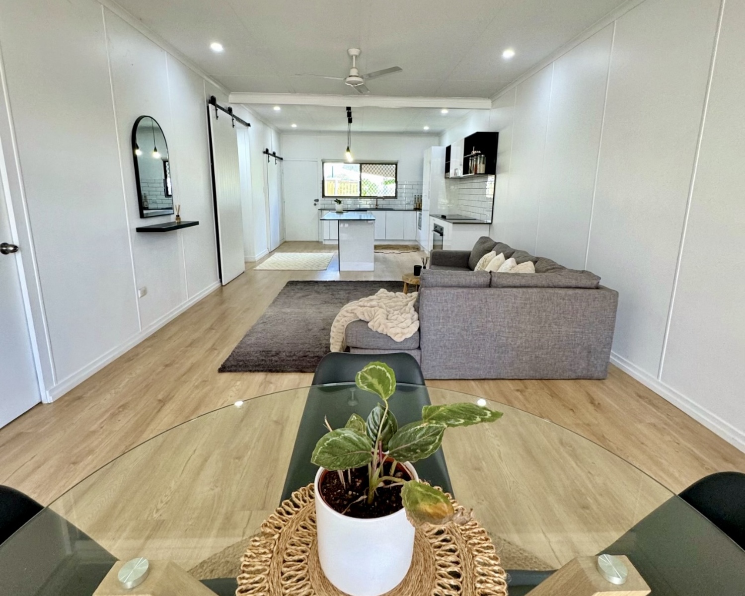 16a & 16b JACKSON Avenue, Moranbah Sold by Infinity Property Specialists - image 3