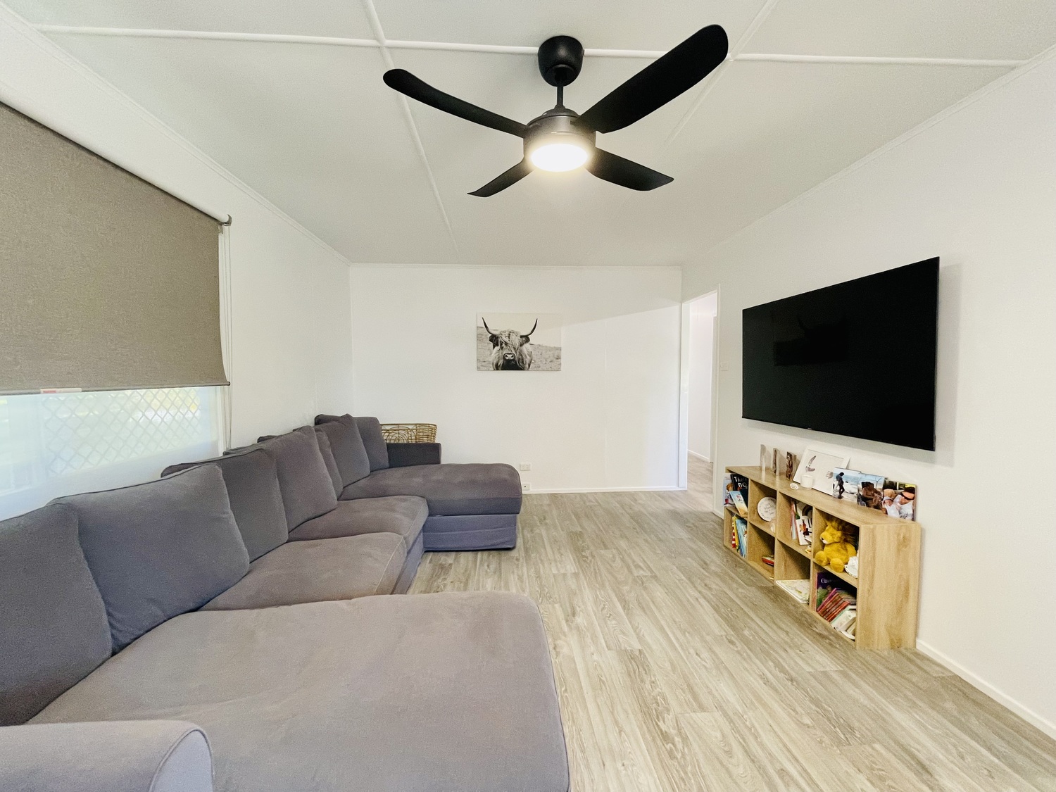 80 MILLS Avenue, Moranbah Sold by Infinity Property Specialists - image 4