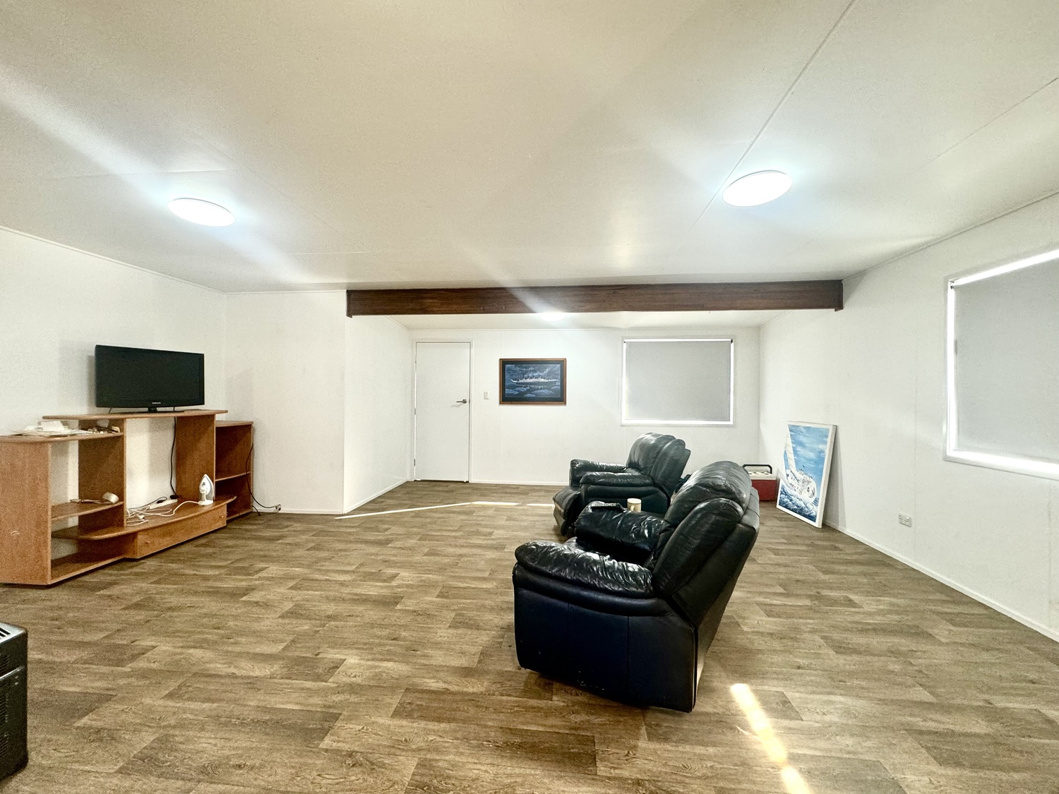 36 RENIER Crescent, Moranbah Sold by Infinity Property Specialists - image 12