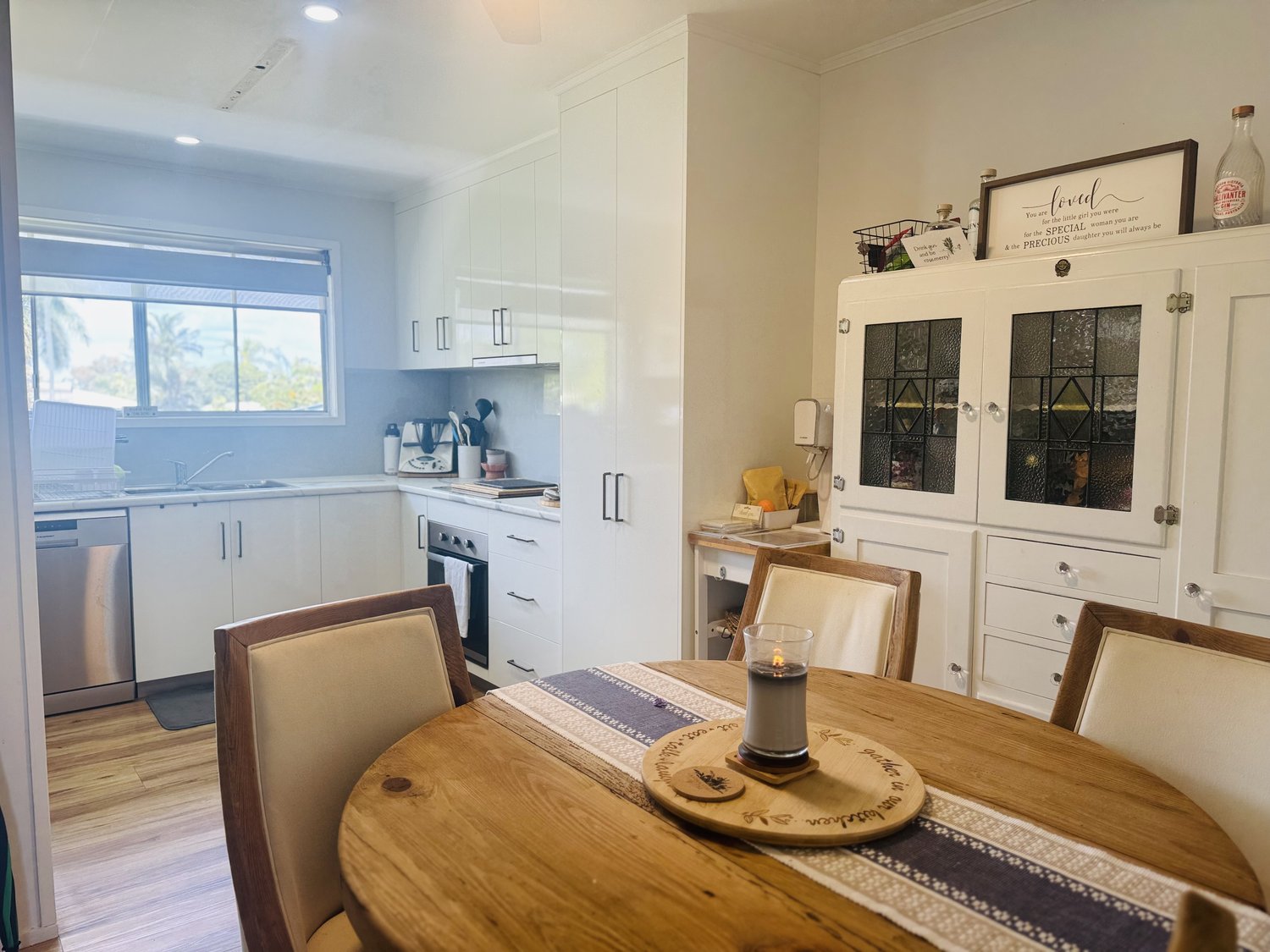 9 HARRIS Court, Moranbah For Lease by Infinity Property Specialists - image 11
