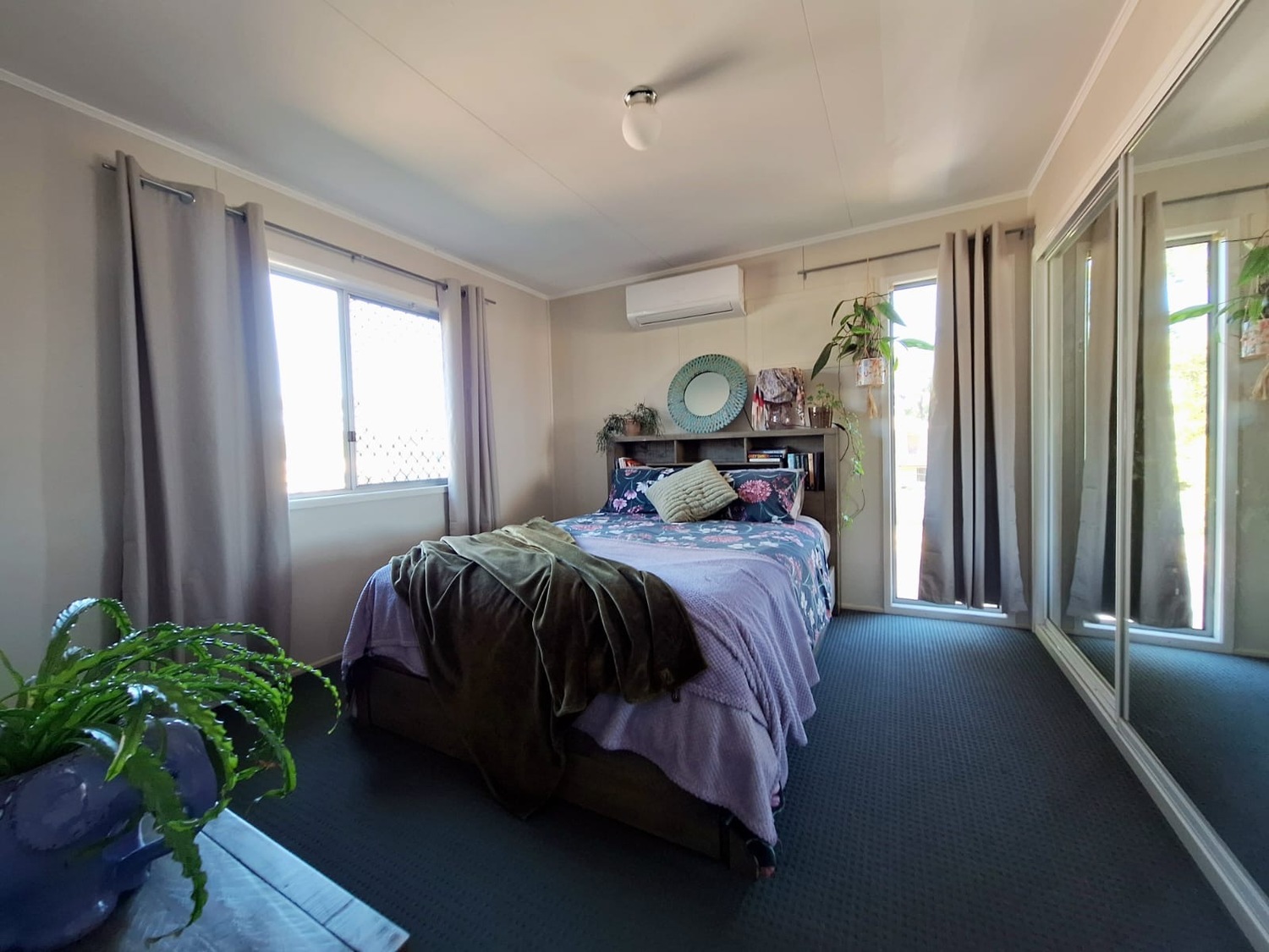 44 Sedgman Street, Moranbah Sold by Infinity Property Specialists - image 12