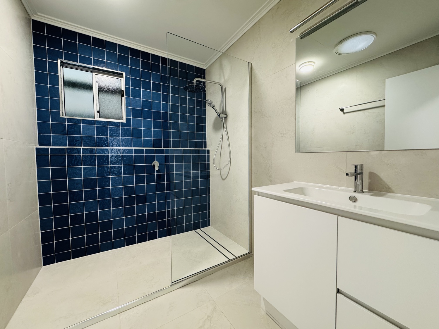 4 CASEY Court, Moranbah Sold by Infinity Property Specialists - image 8