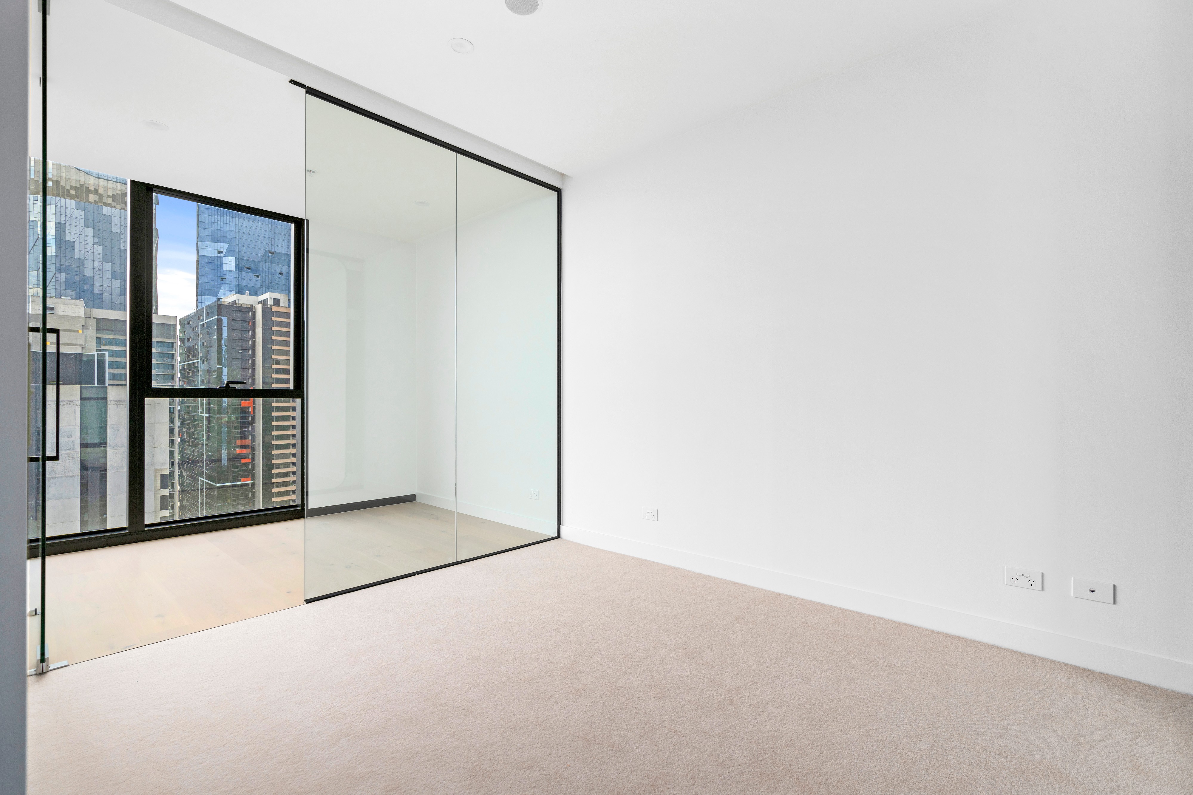 3803/138 Spencer St, MELBOURNE, VIC 3000, Melbourne - Thumbnail 5