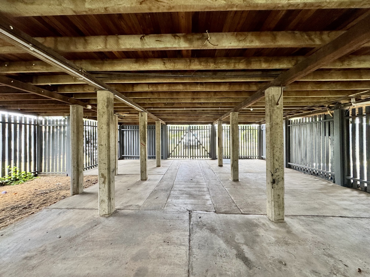 12 COOK Court, Moranbah For Sale by Infinity Property Specialists - image 26