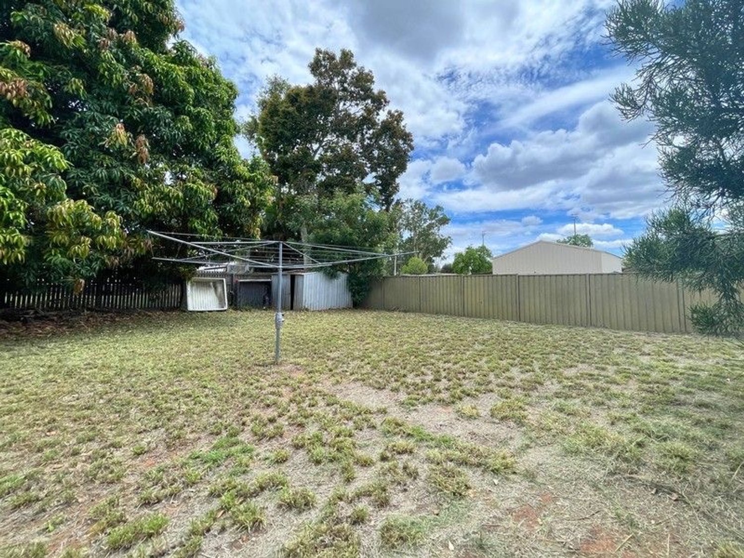 54 ARCHER Drive, Moranbah Leased by Infinity Property Specialists - image 5