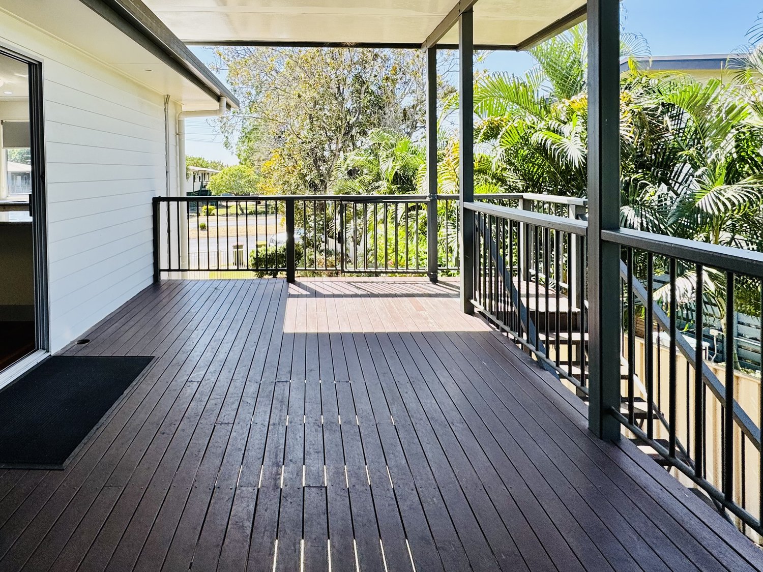 5 CLEMENTS Street, Moranbah Sold by Infinity Property Specialists - image 20