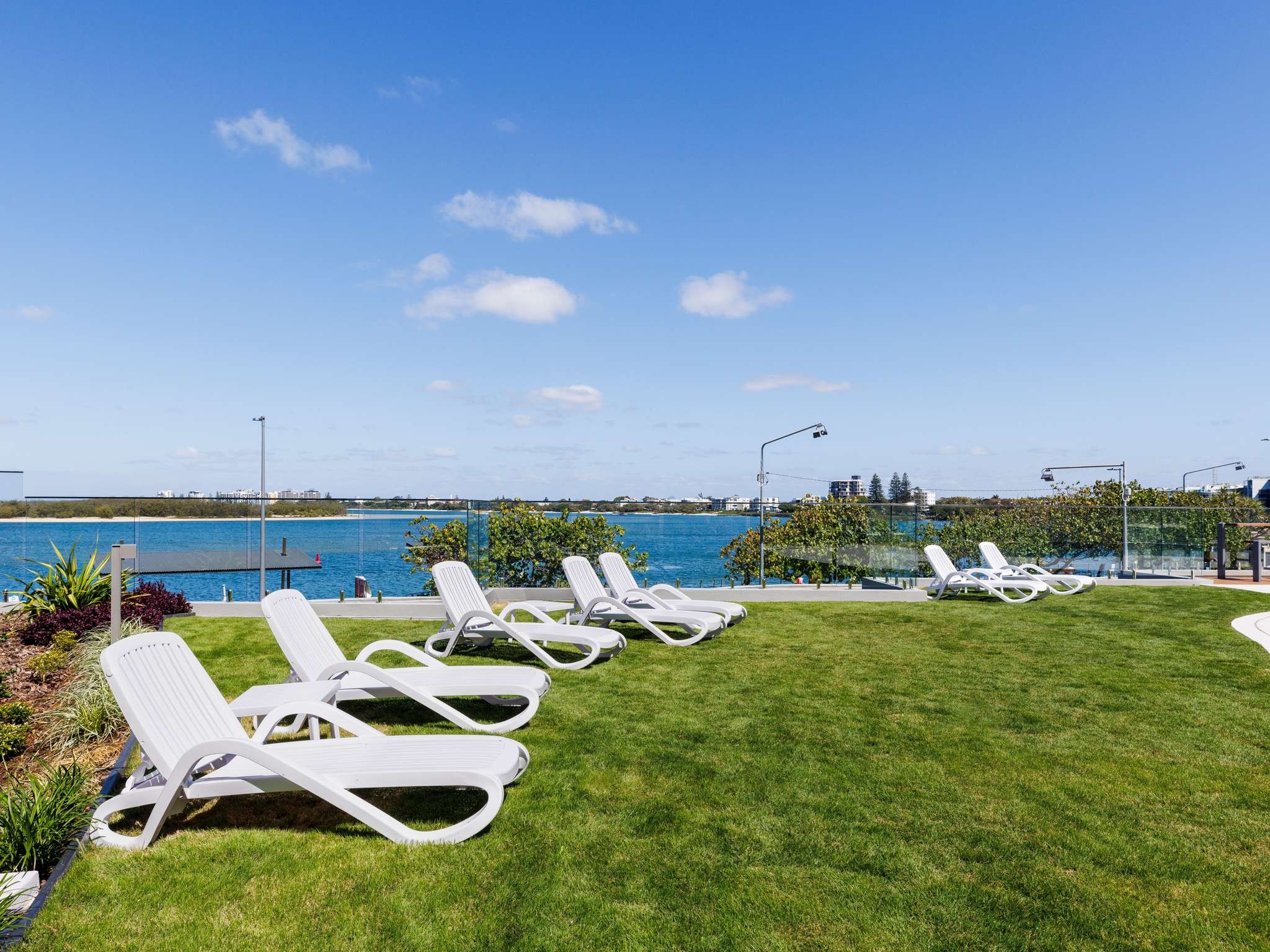85/100 Bulcock St, CALOUNDRA, QLD 4551, Caloundra - Thumbnail 2