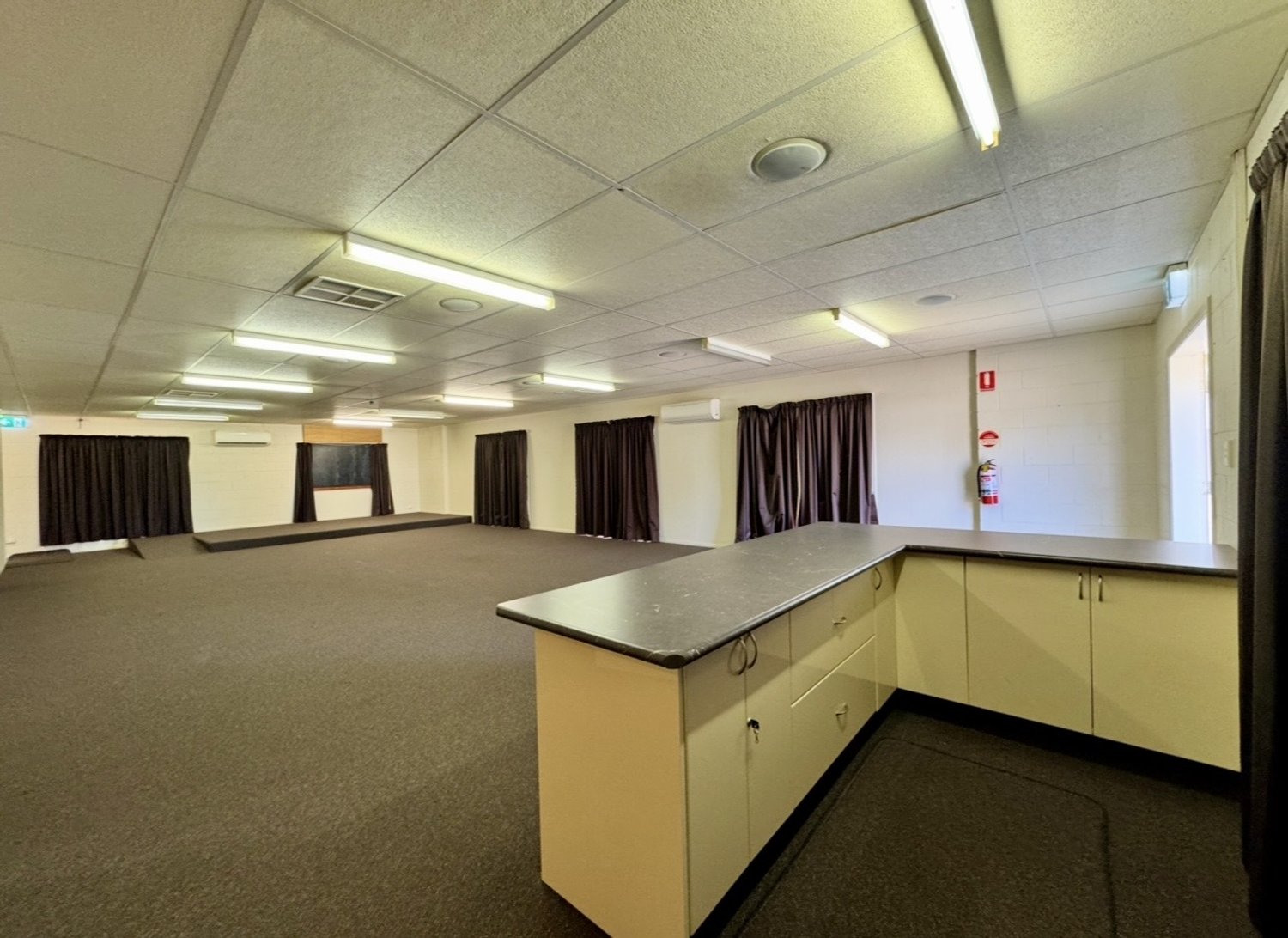 2 ACACIA Street, Moranbah For Sale by Infinity Property Specialists - image 8