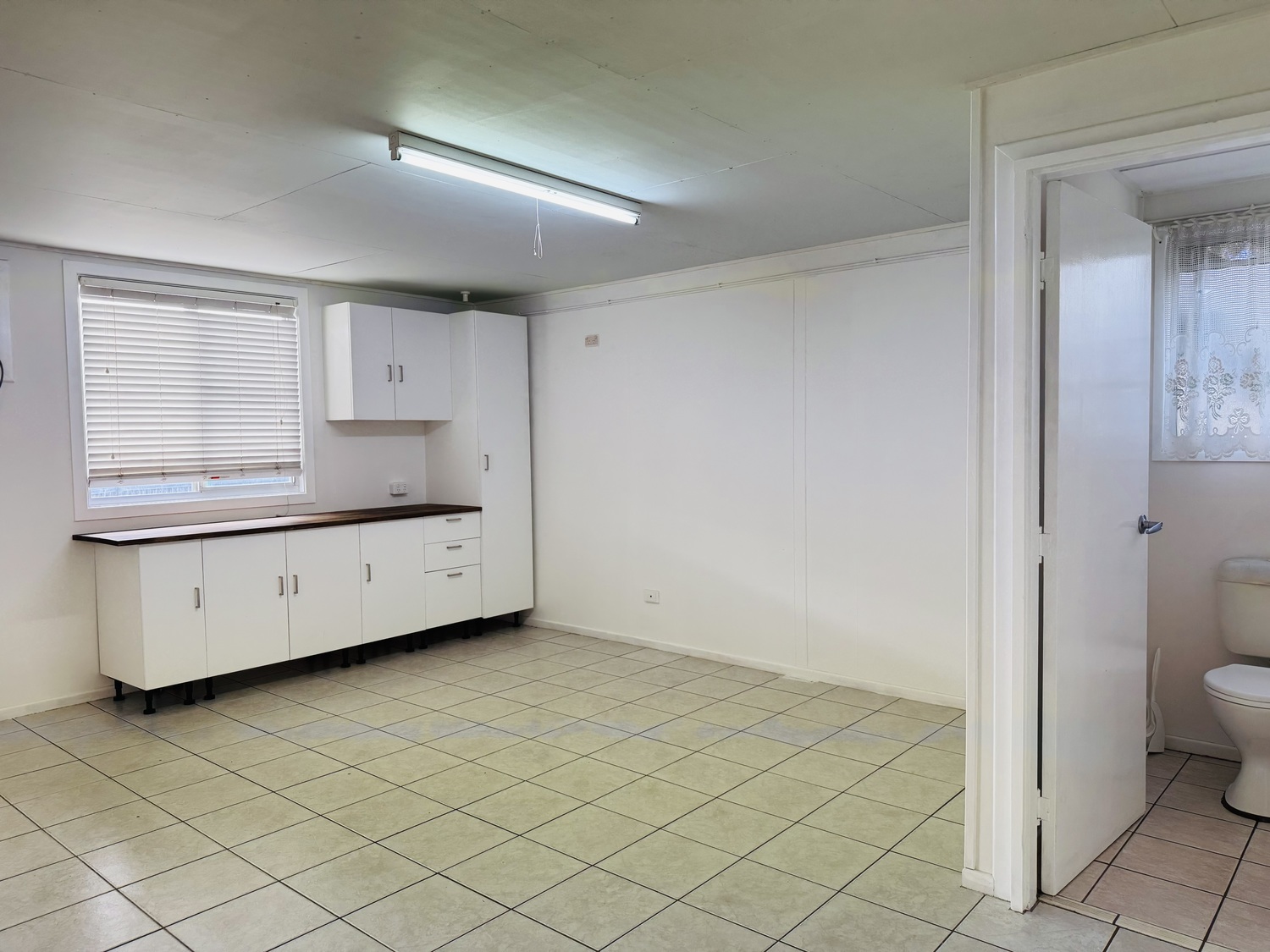 53 CUTHBERT Street, Moranbah Sold by Infinity Property Specialists - image 17