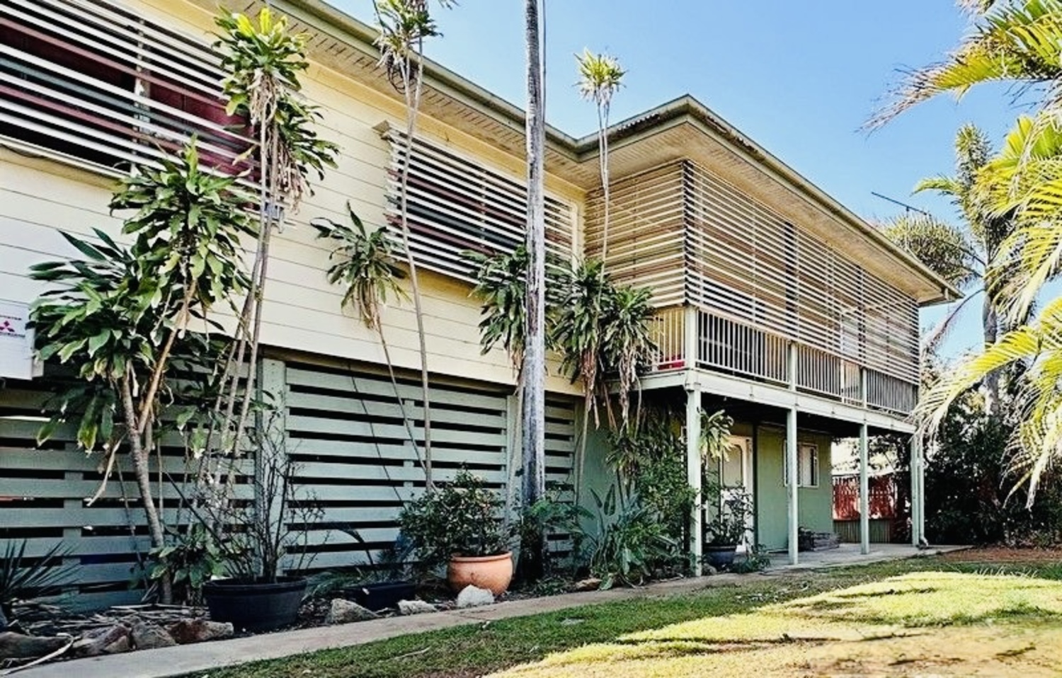 5 KELLERMAN Drive, Moranbah Sold by Infinity Property Specialists - image 15
