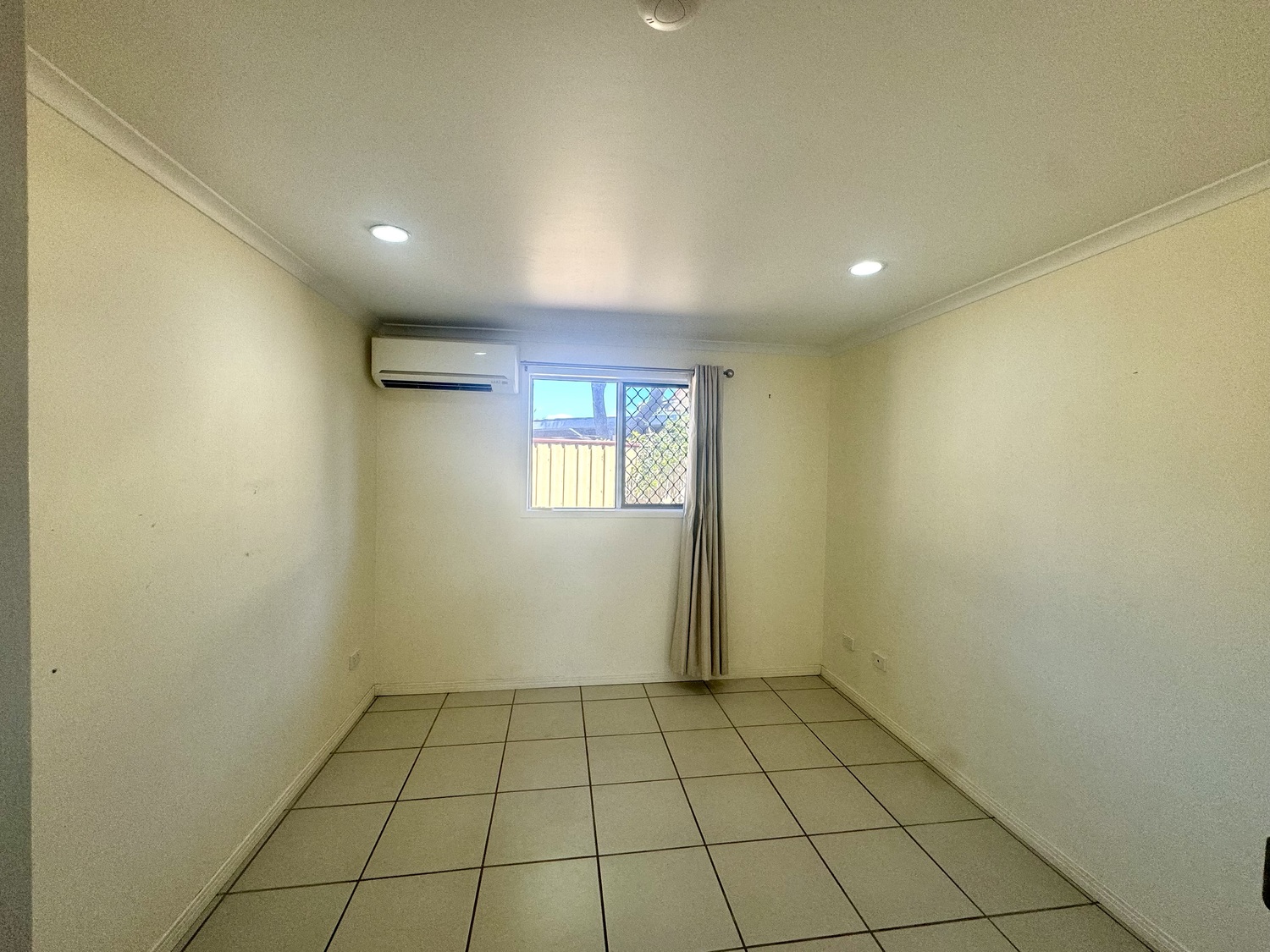 14 BRADMAN Street, Moranbah Sold by Infinity Property Specialists - image 18