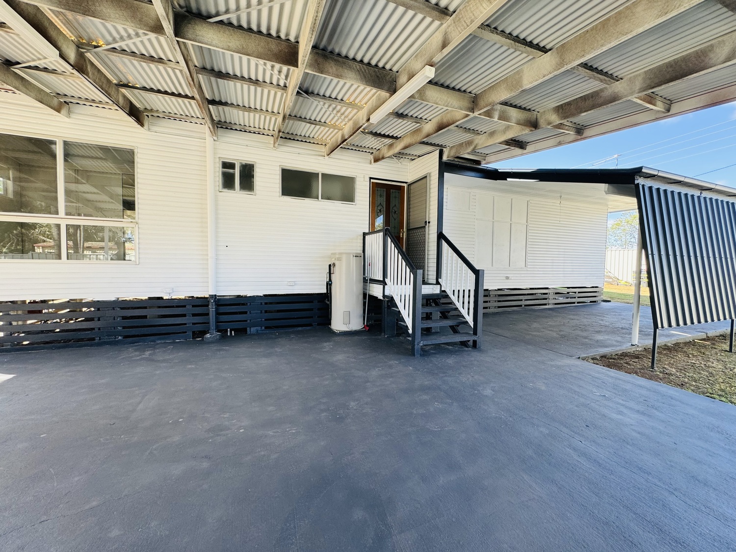 6 BELYANDO Avenue, Moranbah Sold by Infinity Property Specialists - image 17