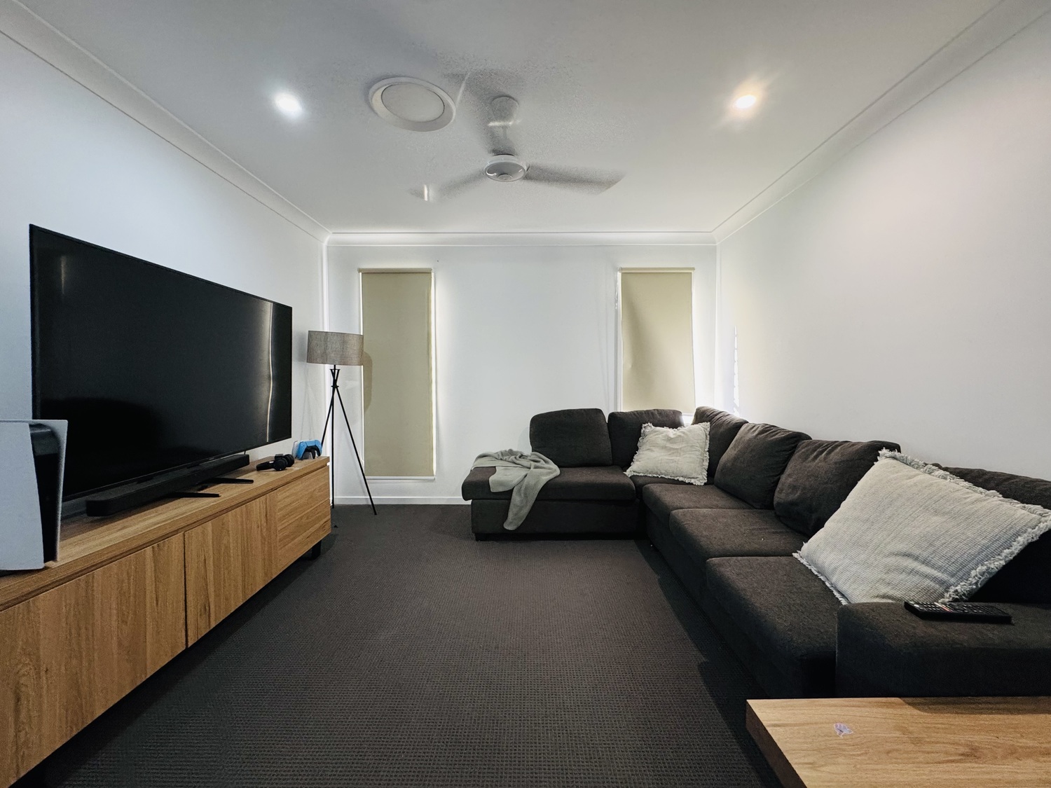 81 UTAH Drive, Moranbah Sold by Infinity Property Specialists - image 2