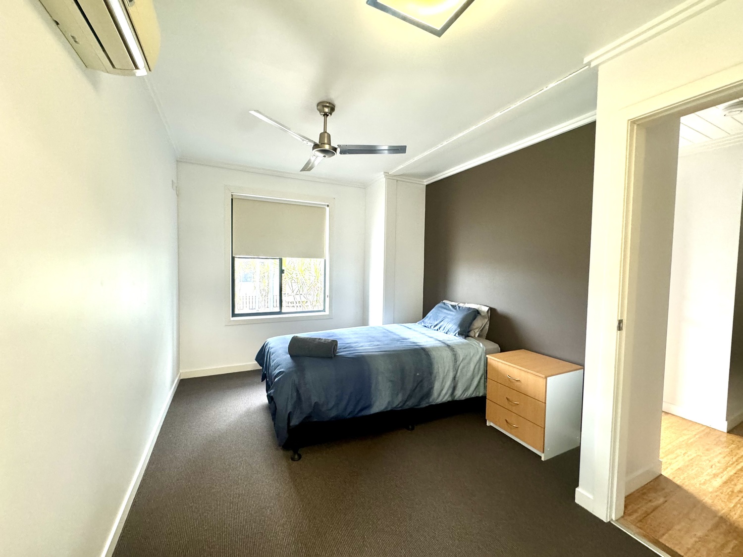 2/37 UTAH Drive, Moranbah Sold by Infinity Property Specialists - image 11