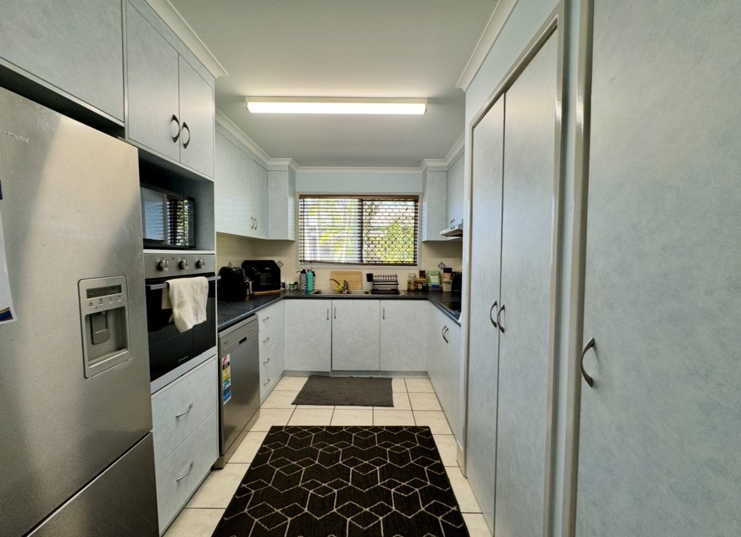 108 MCCOOL Street, Moranbah For Sale by Infinity Property Specialists - image 5