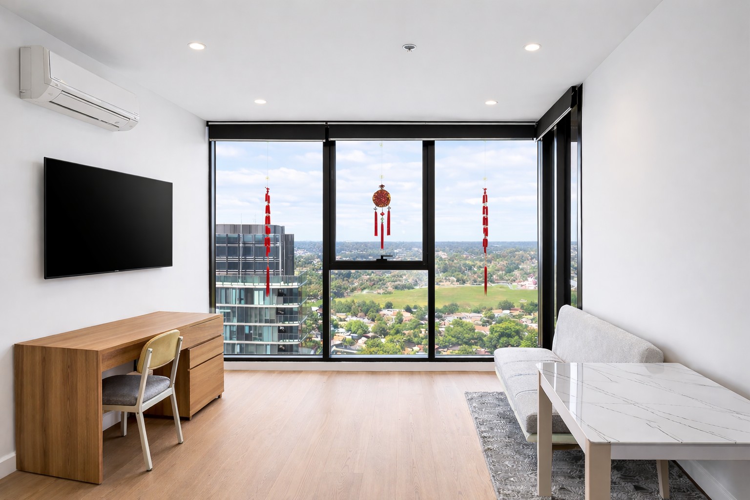 2510/850 Whitehorse Rd, BOX HILL, VIC 3128, Box Hill - Thumbnail 3