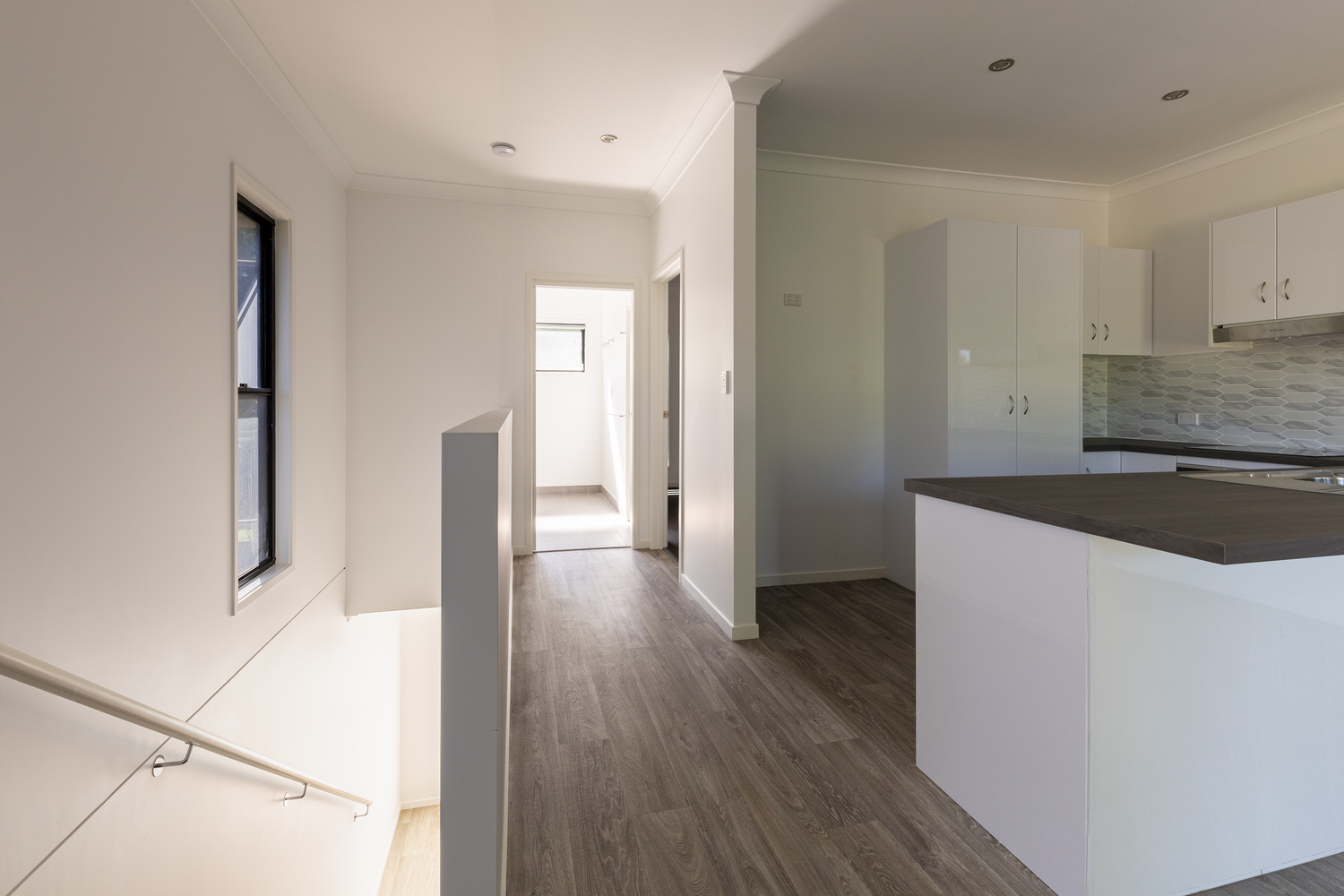 1, 2 And 3 /40 LEICHHARDT Drive, Moranbah For Sale by Infinity Property Specialists - image 10