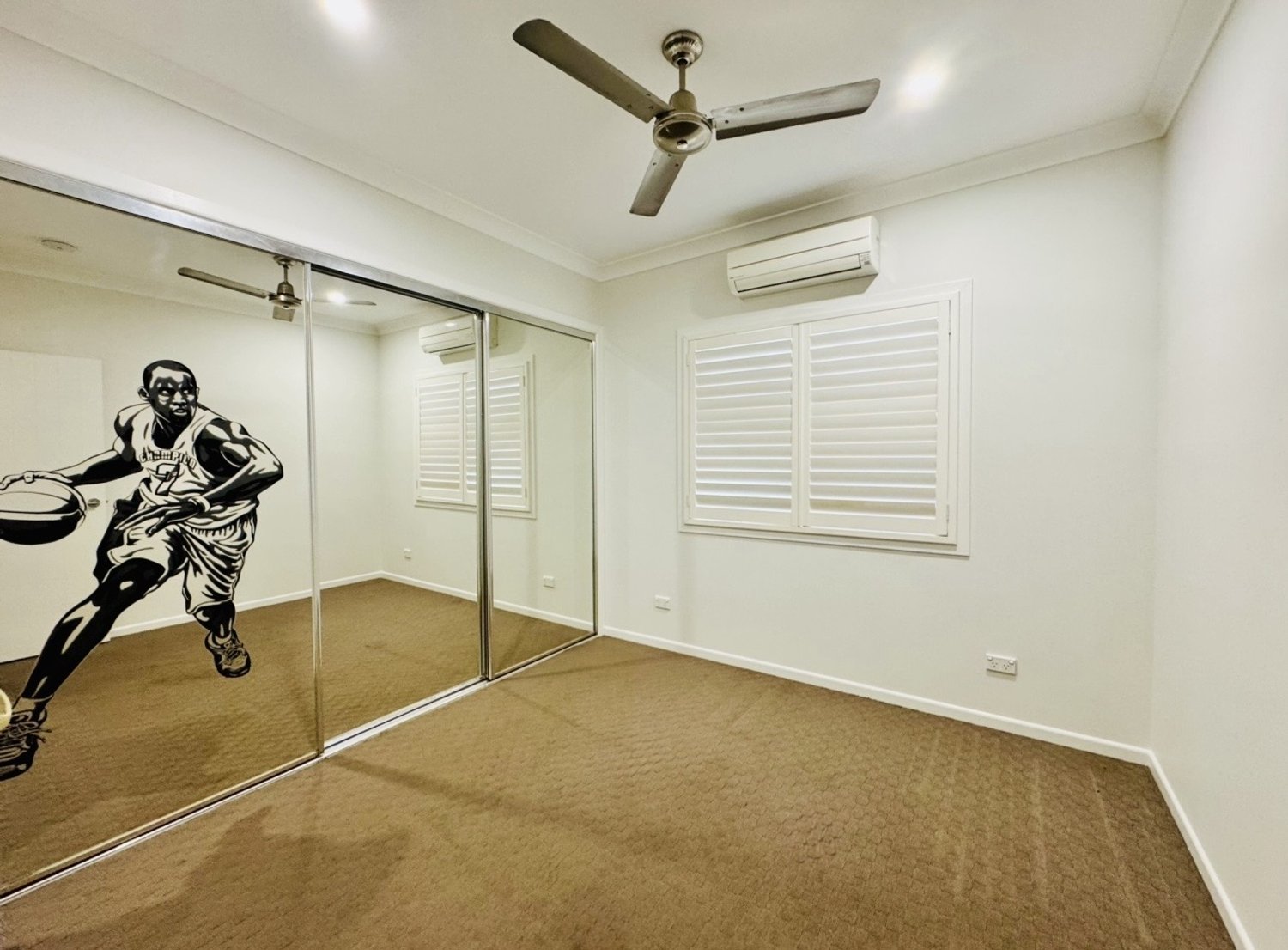 8 BLIGH Court, Moranbah Sold by Infinity Property Specialists - image 18